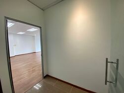 Wcega Tower (D23), Factory #501043031